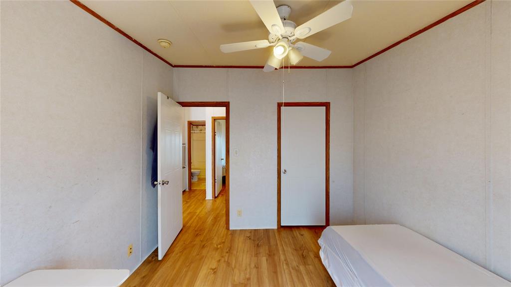 Double Tree Estate - Residential