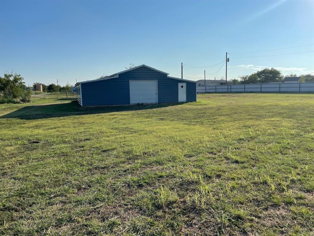 Double Tree Estate - Residential