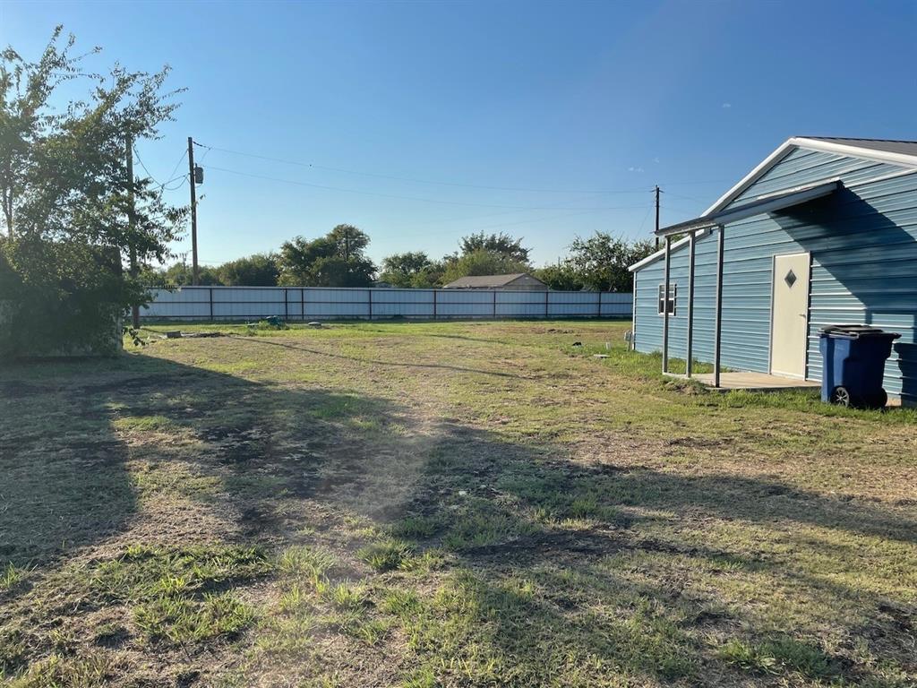 Double Tree Estate - Residential