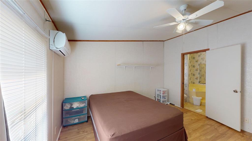 Double Tree Estate - Residential