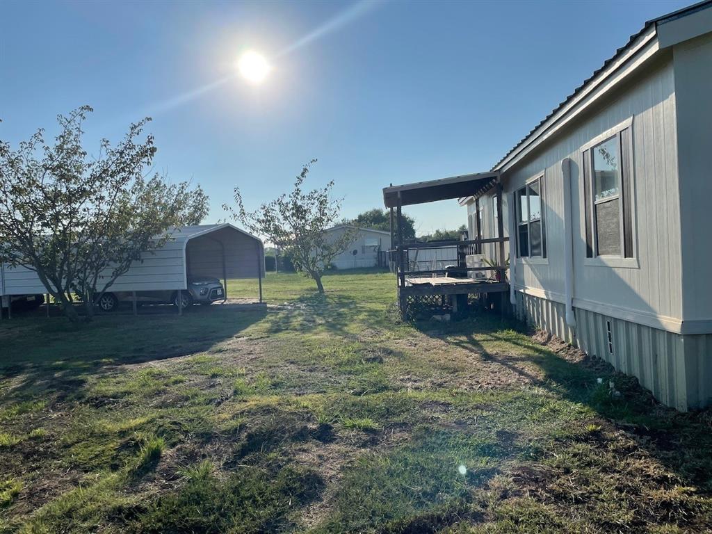 Double Tree Estate - Residential