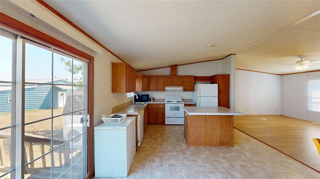 Double Tree Estate - Residential