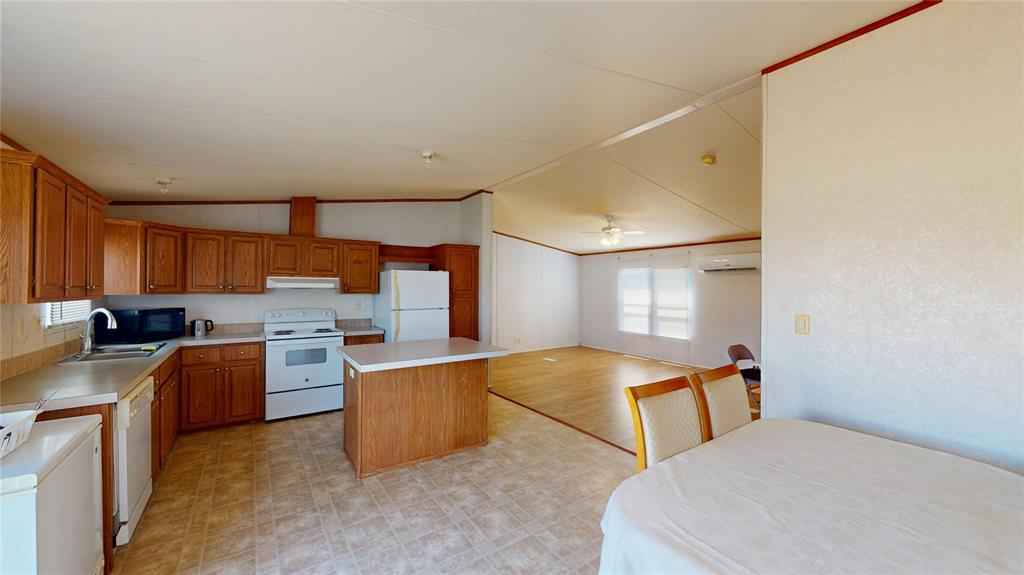 Double Tree Estate - Residential