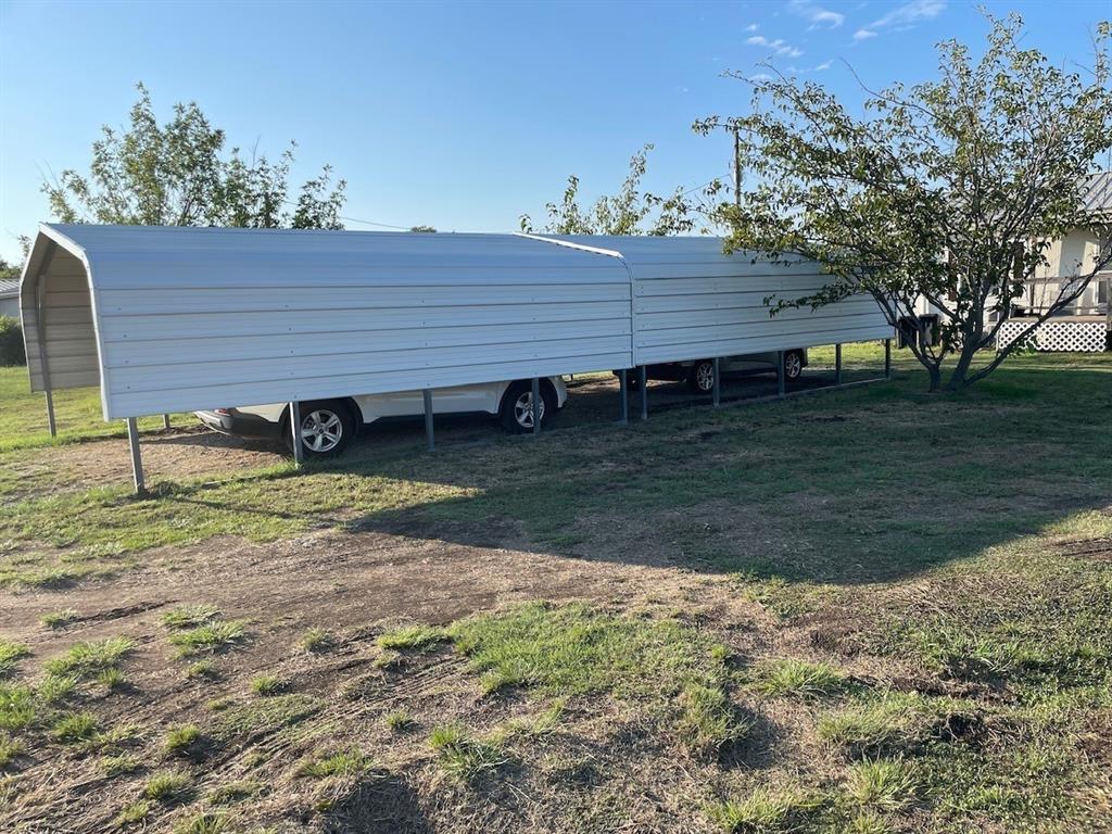 Double Tree Estate - Residential