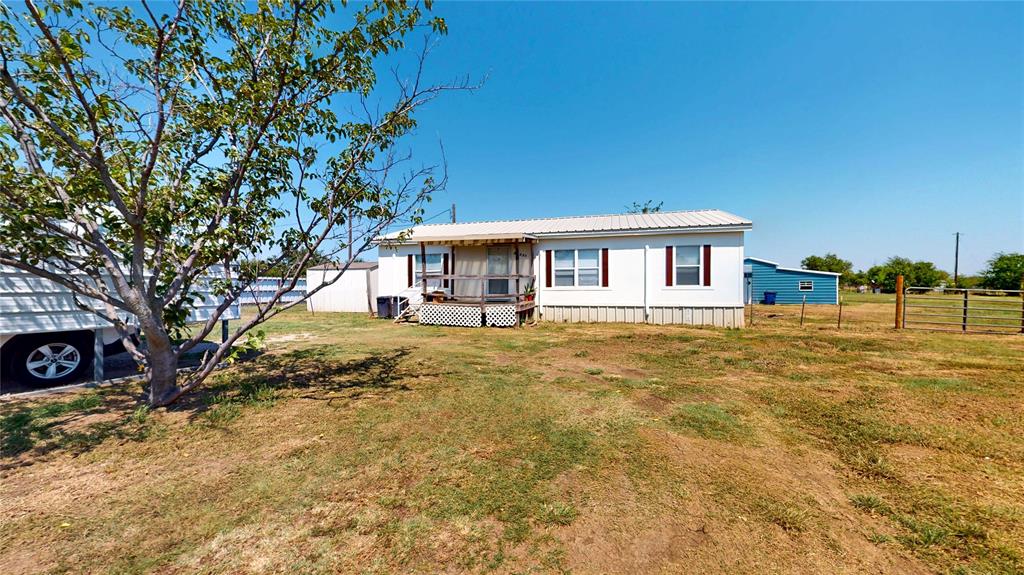 Double Tree Estate - Residential