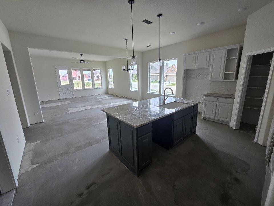 400 Pickett Creek Drive