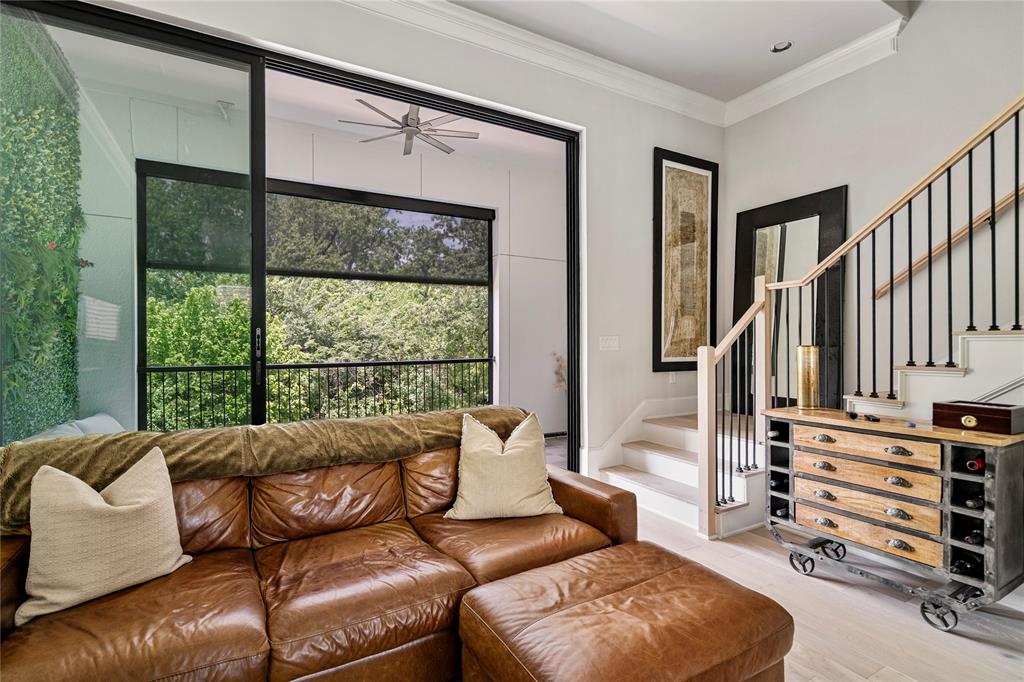 Cedar Branch Twnhm Add - Residential