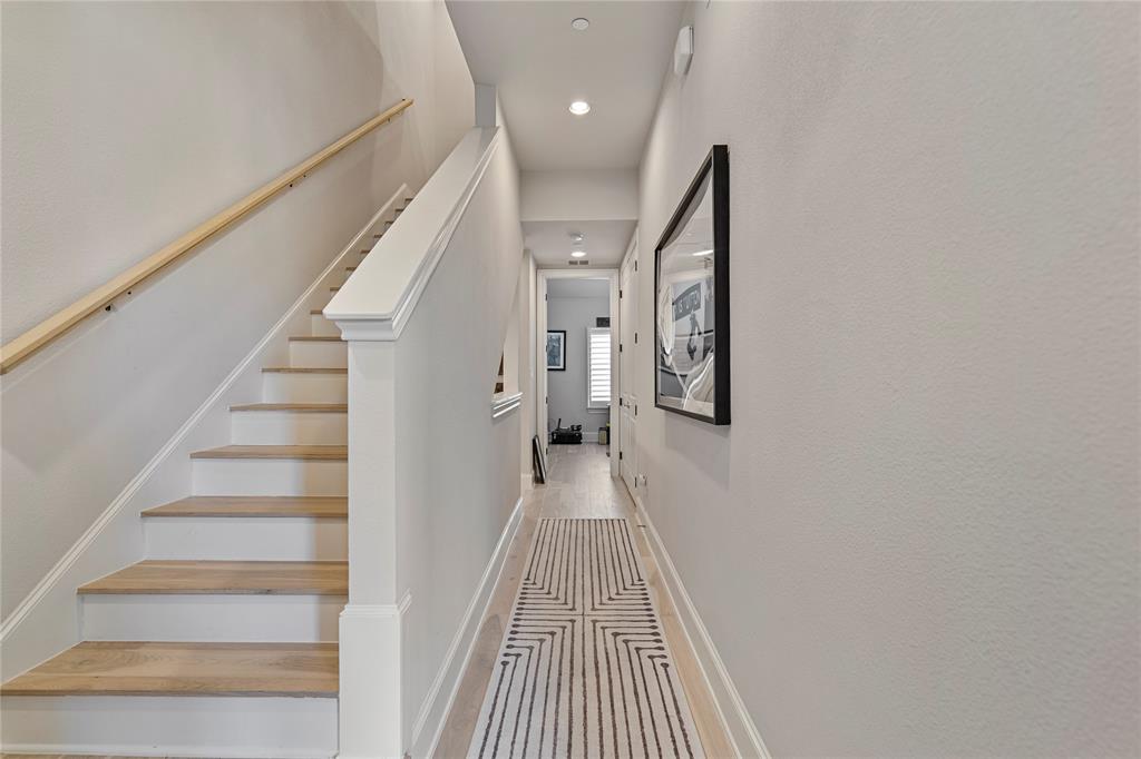 Cedar Branch Twnhm Add - Residential