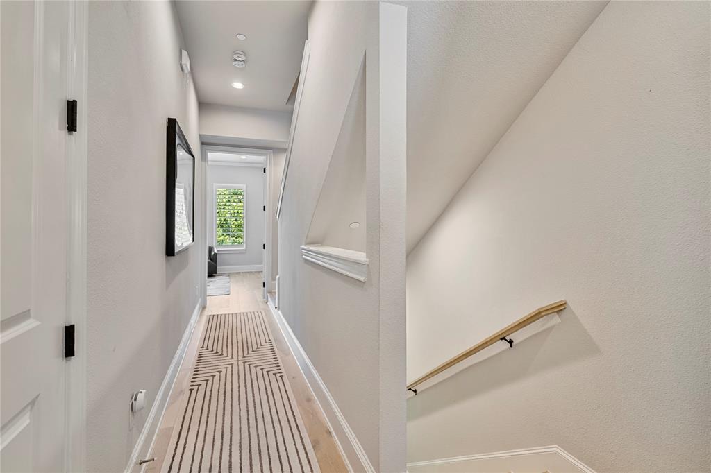 Cedar Branch Twnhm Add - Residential