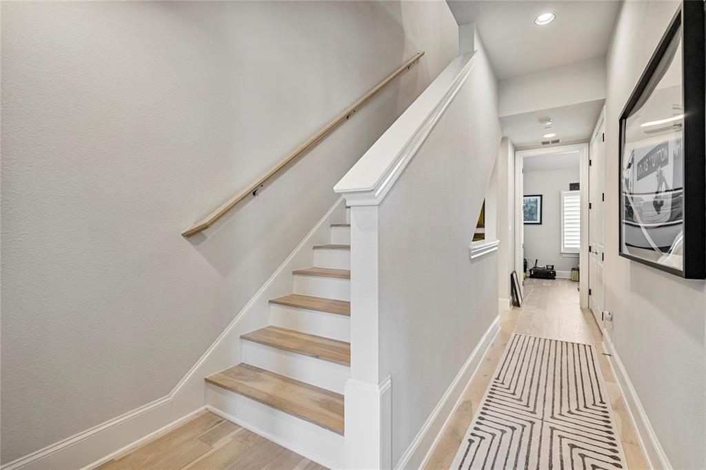 Cedar Branch Twnhm Add - Residential