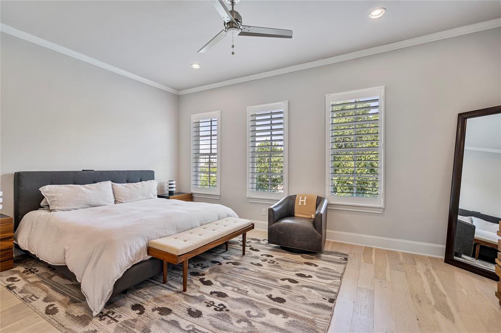 Cedar Branch Twnhm Add - Residential