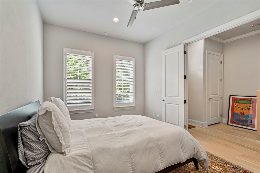 Cedar Branch Twnhm Add - Residential