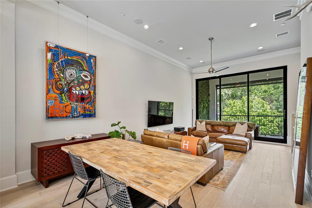 Cedar Branch Twnhm Add - Residential