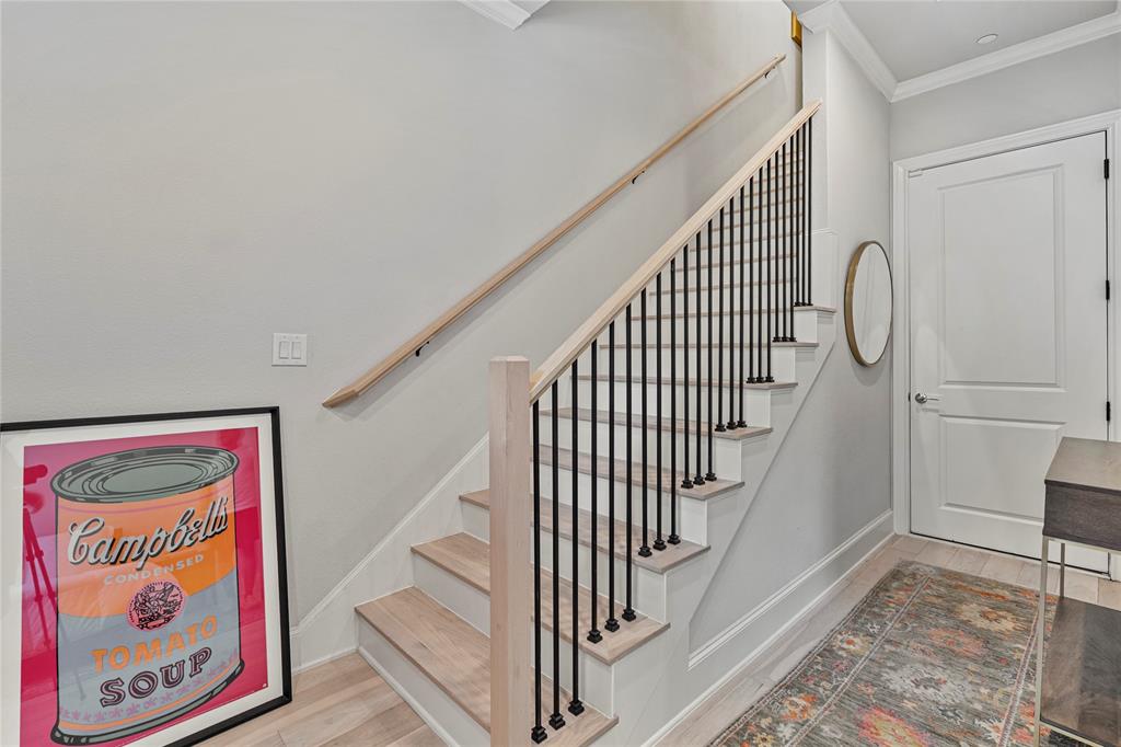 Cedar Branch Twnhm Add - Residential