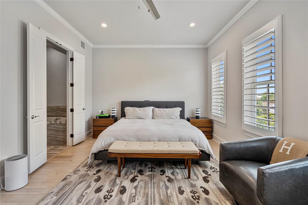 Cedar Branch Twnhm Add - Residential