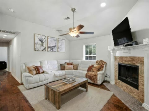 Featured picture for the property 21334596
