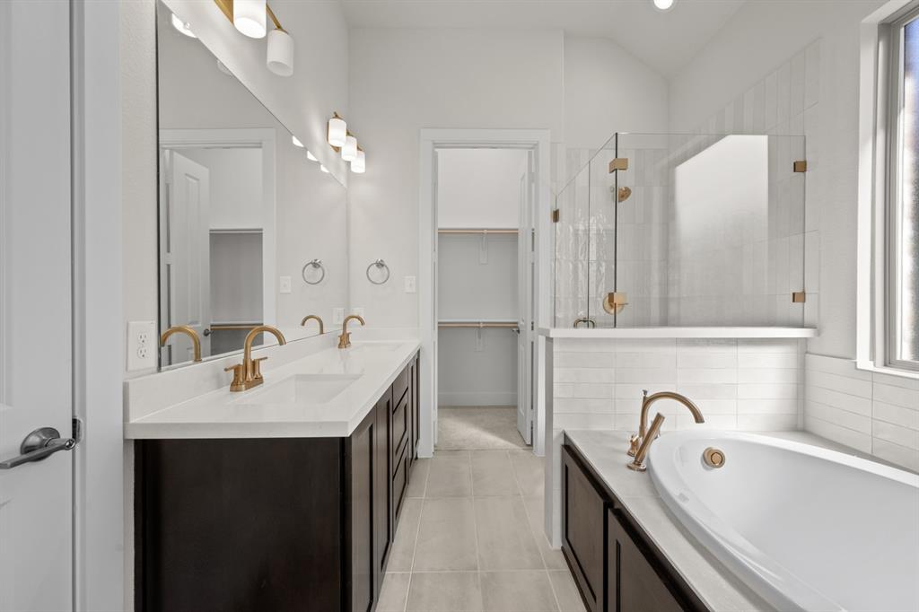 The Retreat - Residential