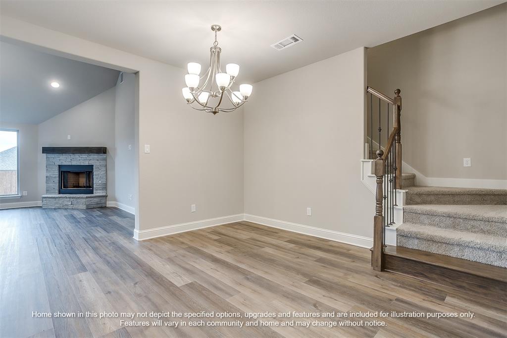 470 Red Maple Road