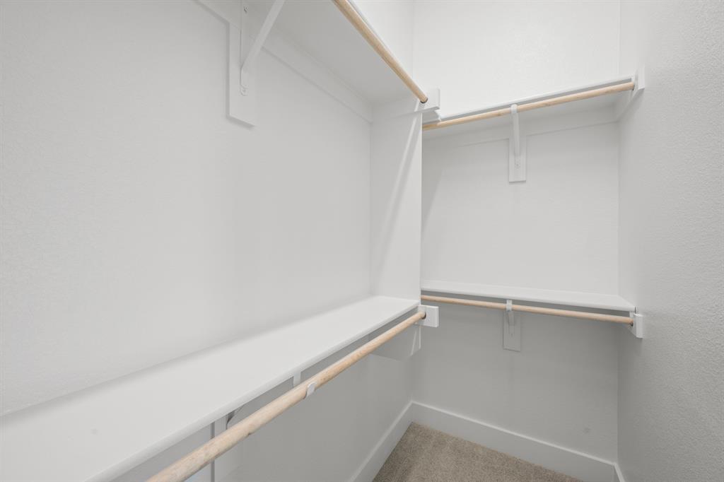 The Retreat - Residential