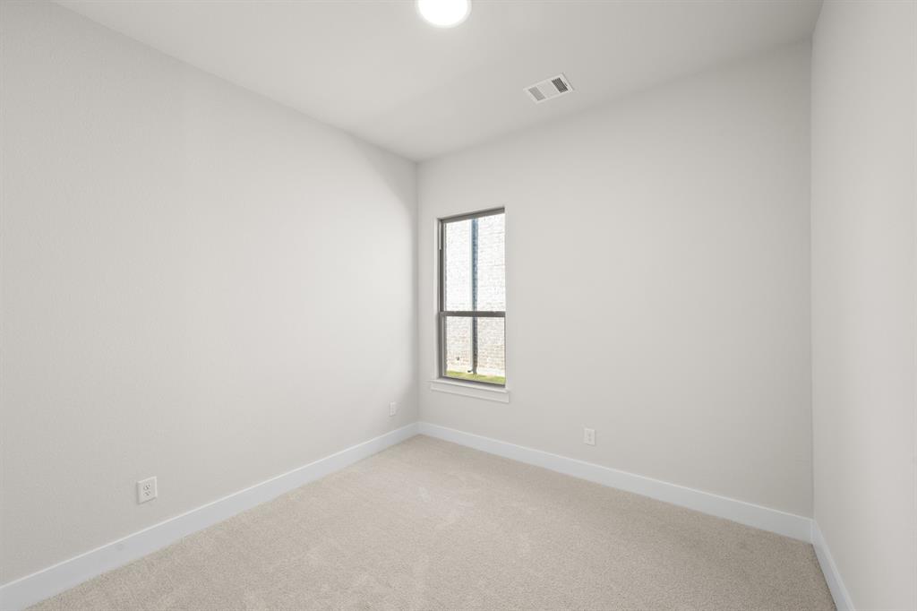 The Retreat - Residential