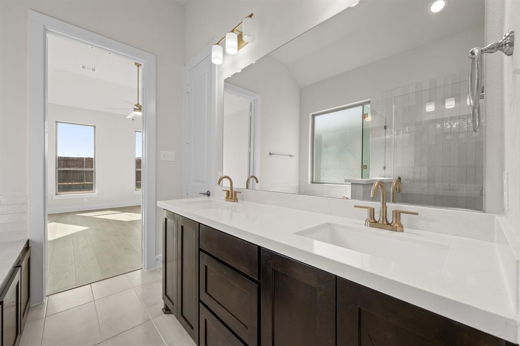 The Retreat - Residential