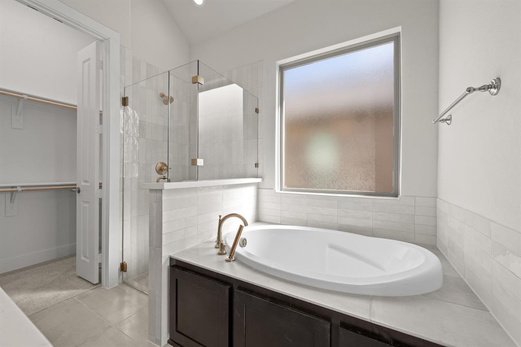 The Retreat - Residential