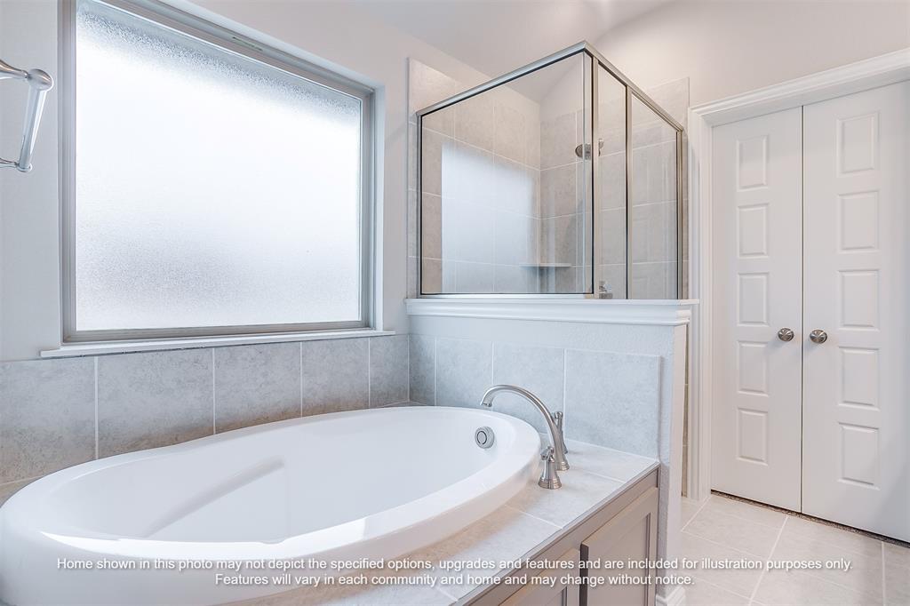 The Retreat - Residential