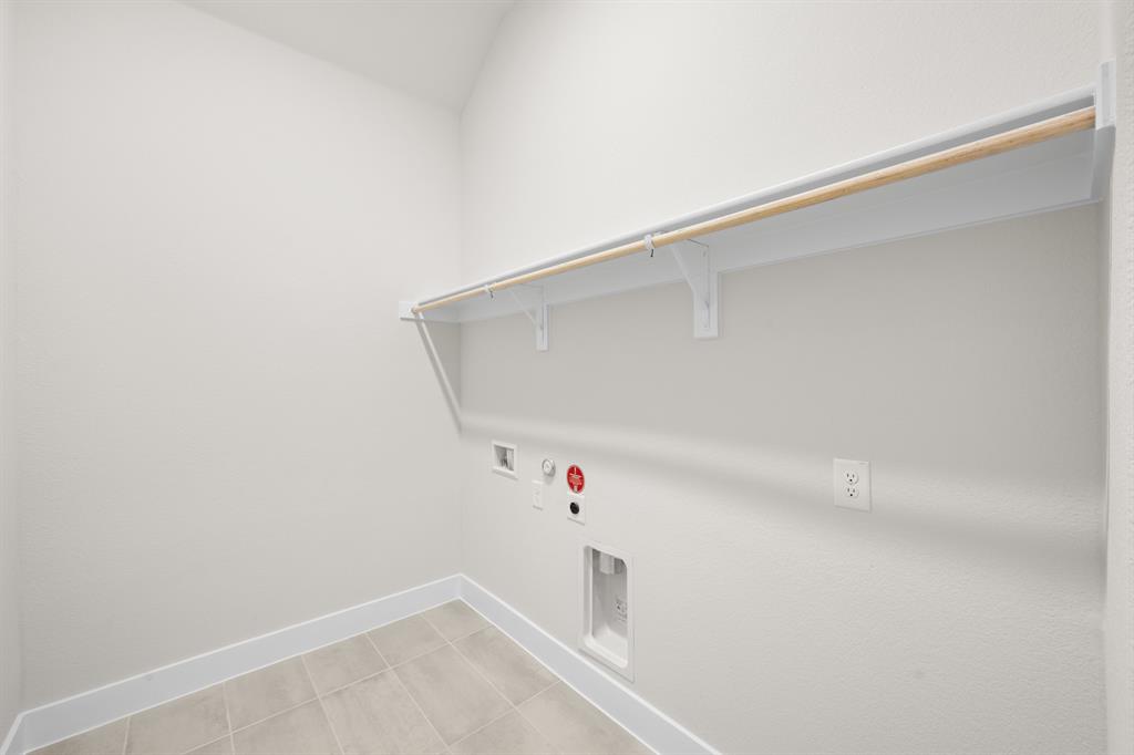 The Retreat - Residential