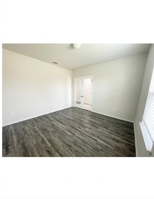 2444 Bermont Red Lane