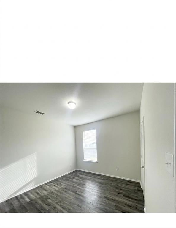 2444 Bermont Red Lane