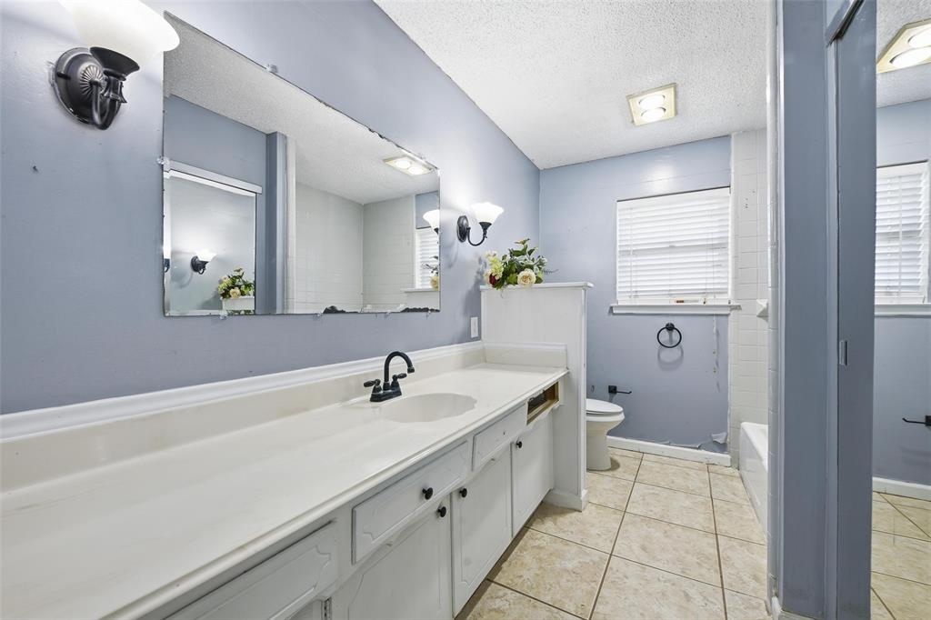 Hallmark Add - Residential