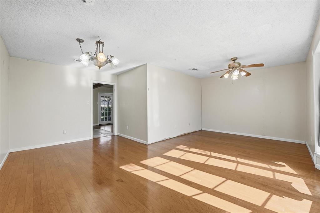 Hallmark Add - Residential