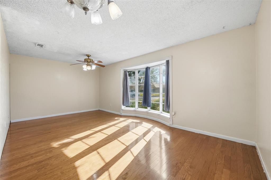 Hallmark Add - Residential