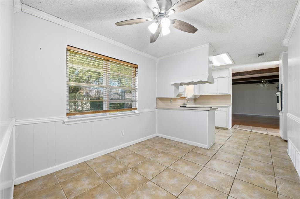 Hallmark Add - Residential