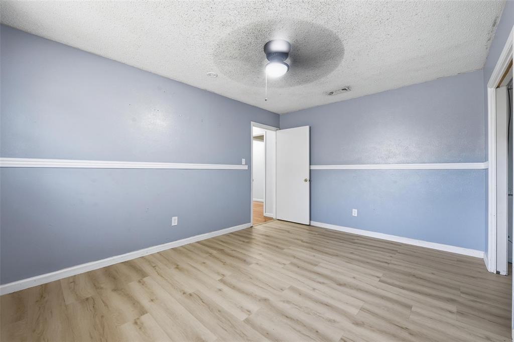 Hallmark Add - Residential