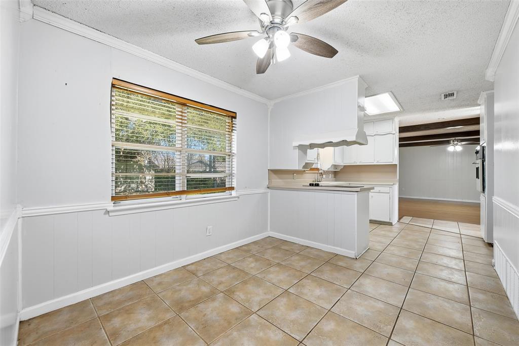 Hallmark Add - Residential