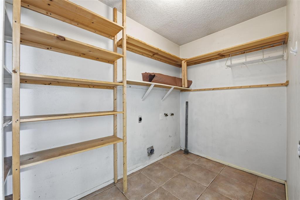 Hallmark Add - Residential