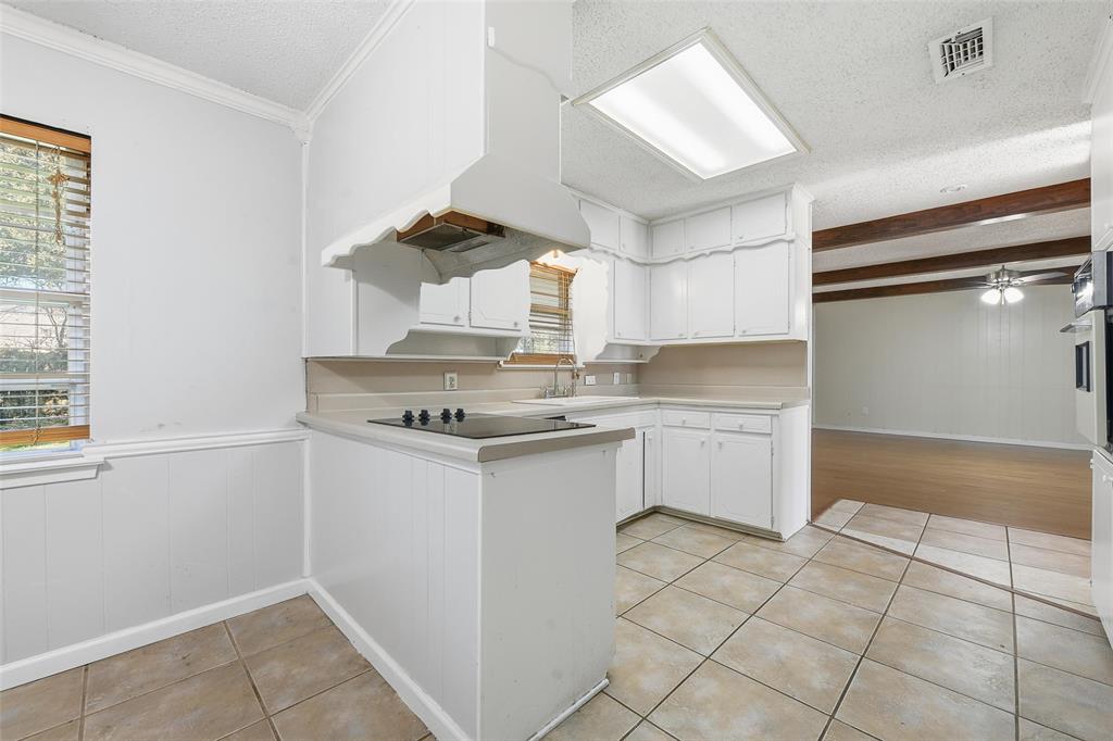 Hallmark Add - Residential