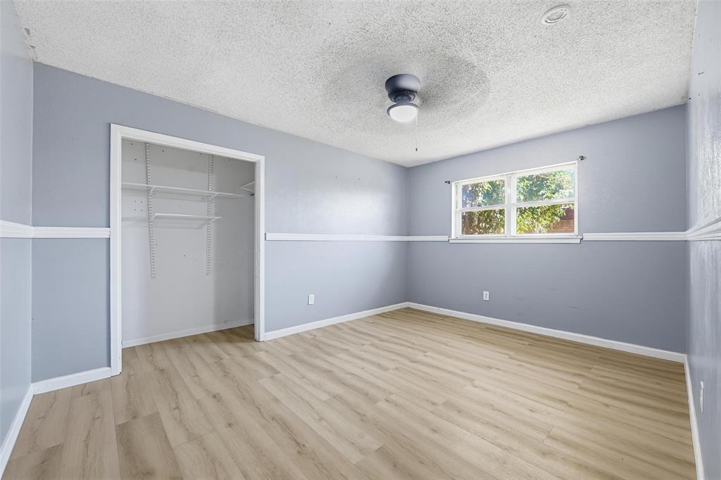 Hallmark Add - Residential