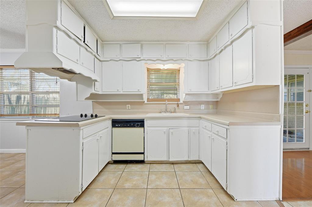 Hallmark Add - Residential