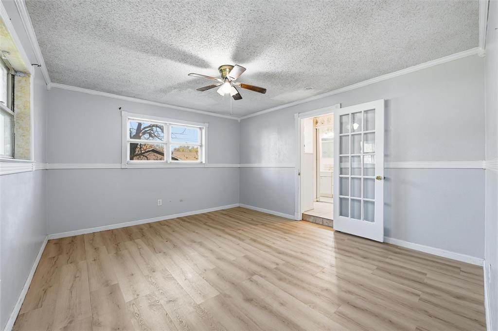 Hallmark Add - Residential