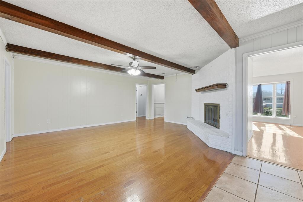 Hallmark Add - Residential