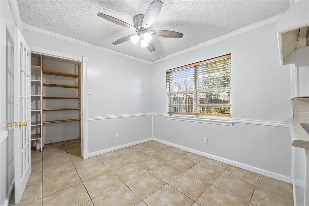 Hallmark Add - Residential