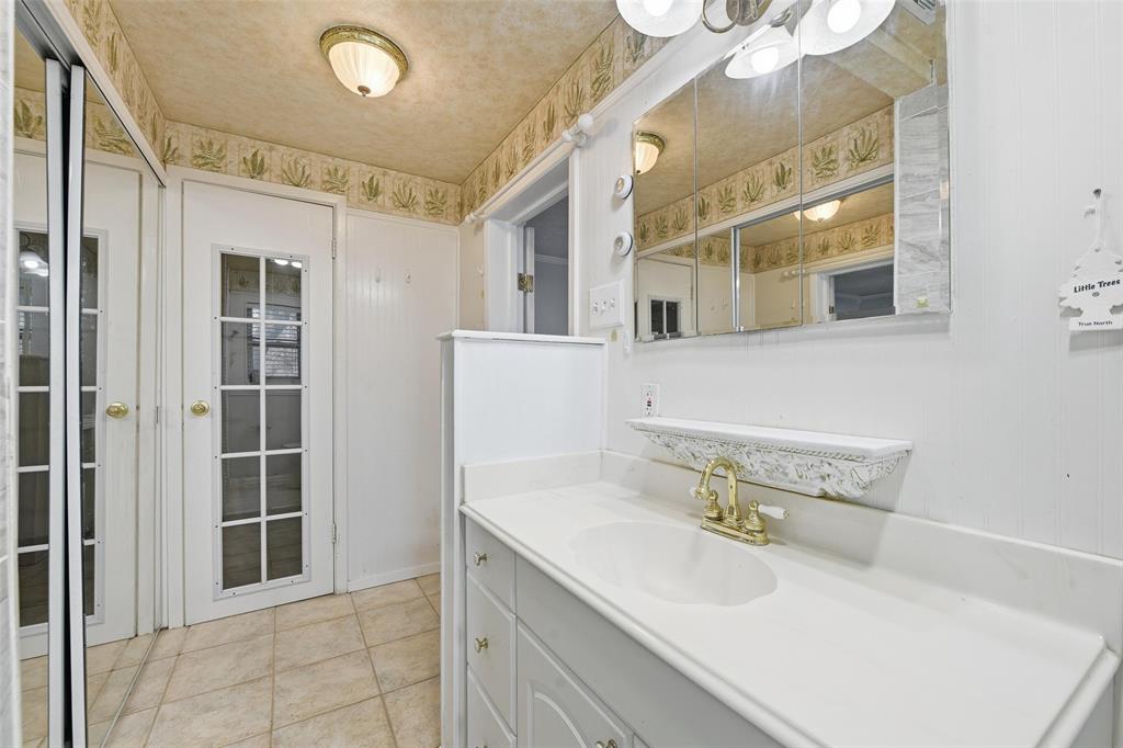 Hallmark Add - Residential