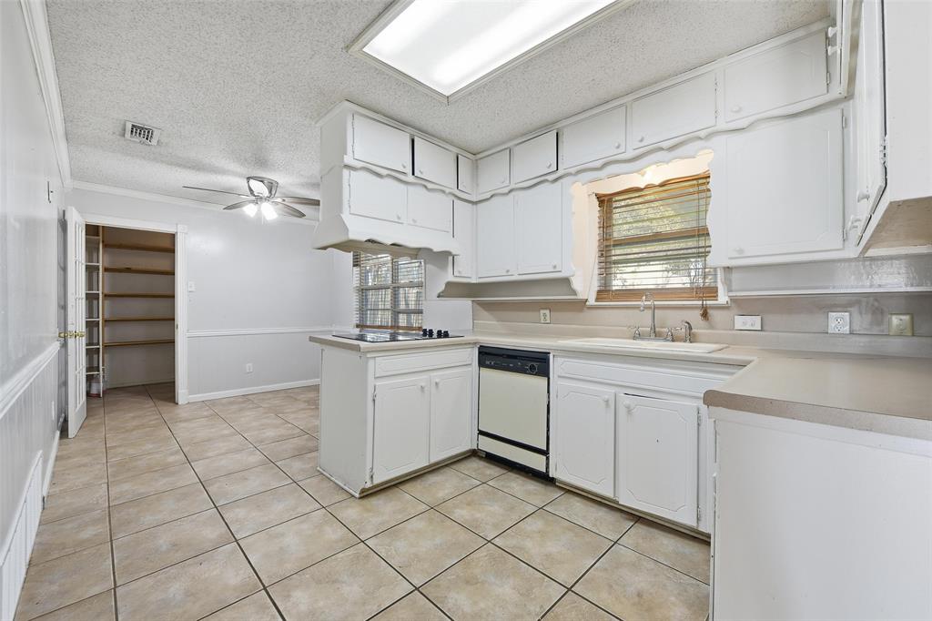 Hallmark Add - Residential