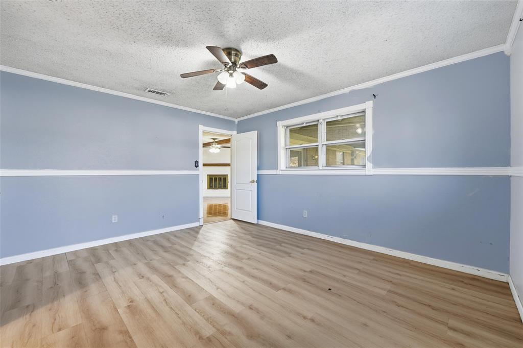 Hallmark Add - Residential