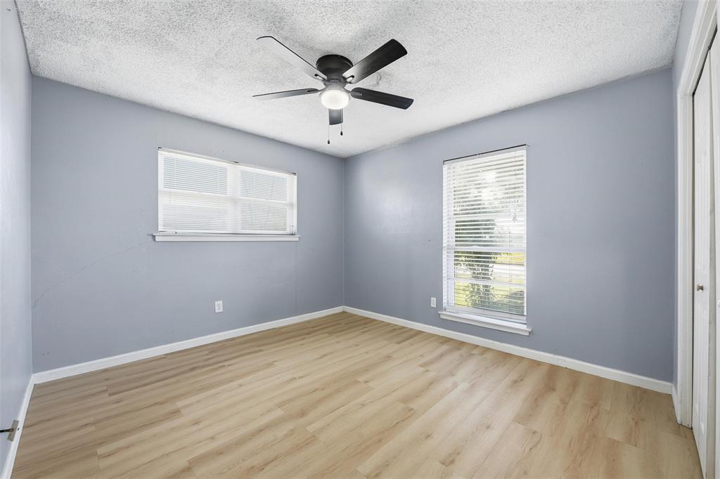 Hallmark Add - Residential