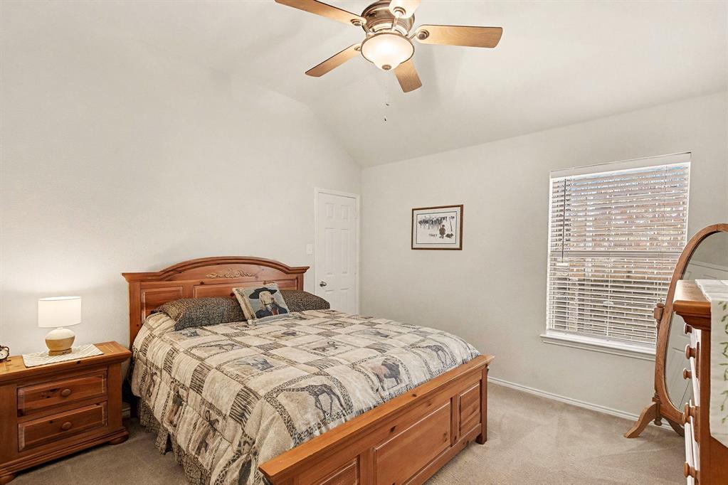 Summer Creek South Add - Residential