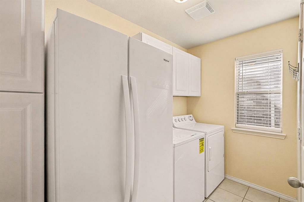 Summer Creek South Add - Residential