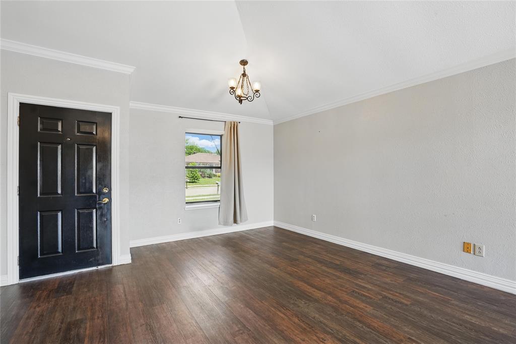 Lewisville, Texas 75067, United States, 3 Bedrooms Bedrooms, ,2 BathroomsBathrooms,Residential,Active,195410